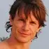 Anton из Шахт, мне 41, познакомлюсь на одну ночь