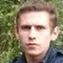 Андрей из Кронштадта, ищу на сайте знакомства без обязательств
