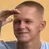 Я Костя, 21, знакомлюсь для приятного времяпровождения в Нижневартовске