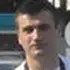 Vladimir из Красногорска, мне 37, познакомлюсь на одну ночь
