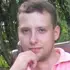 Дмитрий из Абакана, ищу на сайте общение