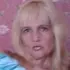 Я Луиза, 49, из Армавира, ищу знакомство для дружбы