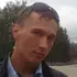 Иван Михайлович из Кунгура, ищу на сайте вирта