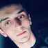 Я Ахмат, 25, знакомлюсь на одну ночь в Южно-Сахалинске