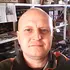 Artem из Копейска, ищу на сайте знакомства на одну ночь