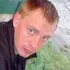 Алексей из Арзамаса, мне 38, познакомлюсь на одну ночь