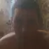 Алексей из Северодвинска, мне 43, познакомлюсь без обязательств