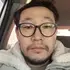 Я Sambu, 32, из Охи, ищу знакомства без обязательств