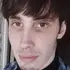 Я Даня, 19, знакомлюсь для постоянных отношений в Боре