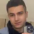 Данил из Красноярска, мне 21, познакомлюсь для постоянных отношений