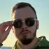 Я Георгий, 25, из Ставрополя, ищу знакомство для открытые отношения