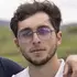 Я Аркадий, 21, из Москвы, ищу знакомство для открытые отношения