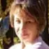 Я Киса, 30, знакомлюсь без обязательств в Нижнем Новгороде