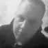 Я Дмитрий, 20, знакомлюсь на одну ночь в Горно-Алтайске