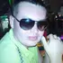 Константин из Керчи, мне 45, познакомлюсь для общения
