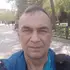 Ильдар из Салавата, мне 58, познакомлюсь для общения