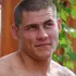 Кирилл из Зеленоградска, мне 37, познакомлюсь для вирта