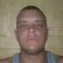 Я Valera, 38, из Тынды, ищу знакомства без обязательств