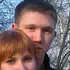 Я Дима, 37, из Новокузнецка, ищу знакомство для общения