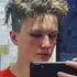 Я Артём, 20, из Шадринска, ищу знакомства без обязательств