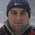 Я Андрей, 41, из Петродворца, ищу знакомство для постоянных отношений