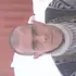 Алексей из Шушенского, мне 44, познакомлюсь для общения