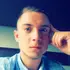Я Дмитрий, 37, из Нижнего Тагила, ищу знакомство для общения