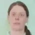 Я Таня, 41, из Люберец, ищу знакомство для постоянных отношений