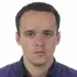 Я Вячеслав, 37, из Югорска, ищу знакомства без обязательств