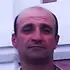 Михаил из Бологого, мне 55, познакомлюсь на одну ночь