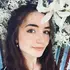 Я Juliya, 26, знакомлюсь для совместных путешествий в Иркутске