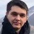 Антон из Минеральных Вод, мне 29, познакомлюсь для открытые отношения