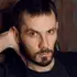 Я Сергей, 41, знакомлюсь для общения в Челябинске