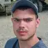 Я Кирилл, 19, знакомлюсь для совместных путешествий в Протвине