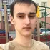 Mikhail из Темникова, мне 19, познакомлюсь на одну ночь