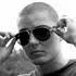 Я Артем, 32, из Волгодонска, ищу знакомство для дружбы