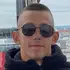 Александр из Тюмени, мне 22, познакомлюсь для постоянных отношений