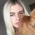 Елена из Оренбурга, мне 26, познакомлюсь на одну ночь