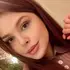Гал из Иванова, мне 33, познакомлюсь для вирта