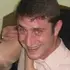 Я Дмитрий, 41, знакомлюсь для дружбы в Горячем Ключе