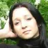 Ксюша из Смоленска, мне 36, познакомлюсь без обязательств