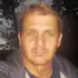 Я Евгений, 42, из Гагарина, ищу знакомство для общения