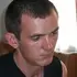 Алексей из Хадыженска, мне 40, познакомлюсь для общения