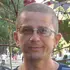 Я Юра, 51, знакомлюсь без обязательств в Андреаполе