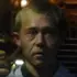 Василий из Белокурихи, мне 41, познакомлюсь для общения