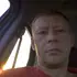 Max из Искитима, ищу на сайте постоянные отношения