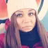 Даша из Калуги, мне 27, познакомлюсь на одну ночь