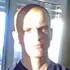 Я Денис, 32, знакомлюсь для общения в Салехарде