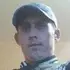 Я Алекс, 38, из Железногорска, ищу знакомство для общения