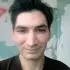 Я Сулейман, 33, знакомлюсь для дружбы в Черкесске
